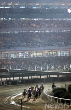 À̹ÌÁö½æ³×ÀÏ 58x58