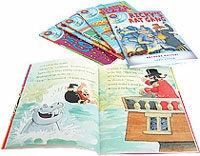 À̹ÌÁö½æ³×ÀÏ 58x58