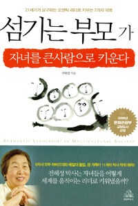 À̹ÌÁö½æ³×ÀÏ 58x58