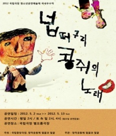 À̹ÌÁö½æ³×ÀÏ 58x58