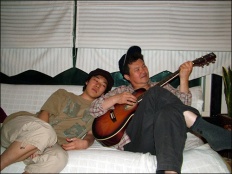 À̹ÌÁö½æ³×ÀÏ 58x58