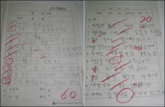 À̹ÌÁö½æ³×ÀÏ 58x58