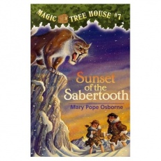 À̹ÌÁö½æ³×ÀÏ 58x58