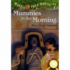 À̹ÌÁö½æ³×ÀÏ 58x58