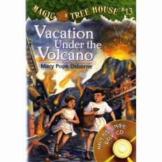 À̹ÌÁö½æ³×ÀÏ 58x58