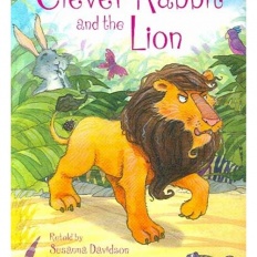 À̹ÌÁö½æ³×ÀÏ 58x58