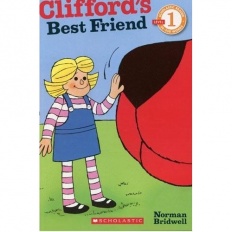 À̹ÌÁö½æ³×ÀÏ 58x58