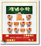 ÁßÀ̹ÌÁöº¸±â