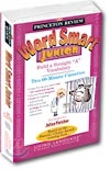 Word Smart Junior : cassette 2°³ Word Smart Junior : cassette 2°³