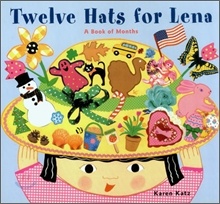 ÁßÀ̹ÌÁöº¸±â