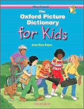 ÁßÀ̹ÌÁöº¸±â