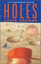 Holes Holes
