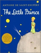 The Little Prince The Little Prince
