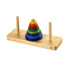 À̹ÌÁö½æ³×ÀÏ 58x58