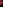 À̹ÌÁö½æ³×ÀÏ 58x58