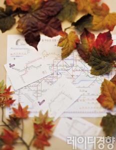 À̹ÌÁö½æ³×ÀÏ 58x58