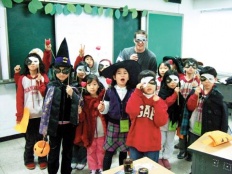 À̹ÌÁö½æ³×ÀÏ 58x58