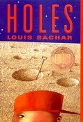 Holes (1999 Newbery Medal winner)