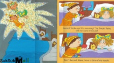 À̹ÌÁö½æ³×ÀÏ 58x58