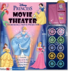 À̹ÌÁö½æ³×ÀÏ 58x58