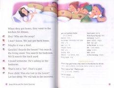 À̹ÌÁö½æ³×ÀÏ 58x58