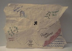 À̹ÌÁö½æ³×ÀÏ 58x58