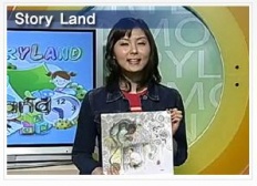 À̹ÌÁö½æ³×ÀÏ 58x58