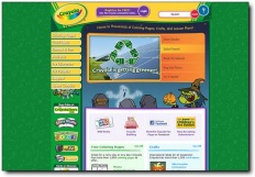 À̹ÌÁö½æ³×ÀÏ 58x58