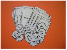 À̹ÌÁö½æ³×ÀÏ 58x58