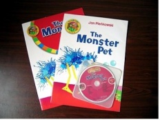 À̹ÌÁö½æ³×ÀÏ 58x58