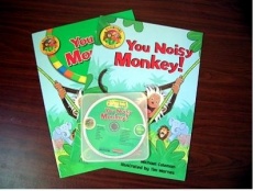 À̹ÌÁö½æ³×ÀÏ 58x58