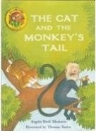 À̹ÌÁö½æ³×ÀÏ 58x58