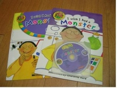 À̹ÌÁö½æ³×ÀÏ 58x58