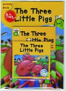 À̹ÌÁö½æ³×ÀÏ 58x58