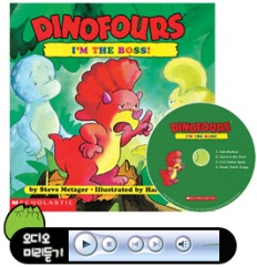 À̹ÌÁö½æ³×ÀÏ 58x58