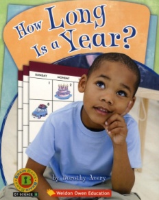 À̹ÌÁö½æ³×ÀÏ 58x58