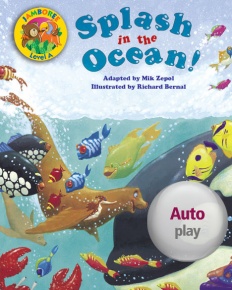 À̹ÌÁö½æ³×ÀÏ 58x58