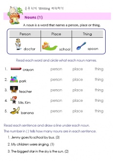 À̹ÌÁö½æ³×ÀÏ 58x58