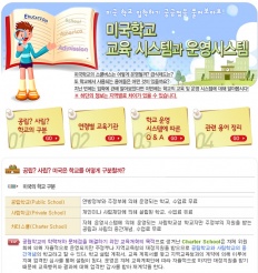 À̹ÌÁö½æ³×ÀÏ 58x58