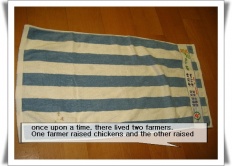 À̹ÌÁö½æ³×ÀÏ 58x58