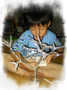 À̹ÌÁö½æ³×ÀÏ 58x58