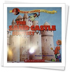 À̹ÌÁö½æ³×ÀÏ 58x58