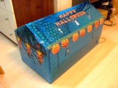 À̹ÌÁö½æ³×ÀÏ 58x58