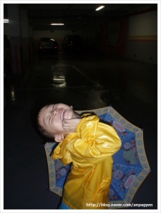 À̹ÌÁö½æ³×ÀÏ 58x58