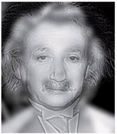 À̹ÌÁö½æ³×ÀÏ 58x58