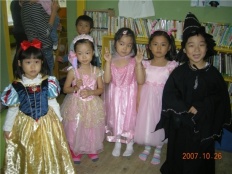 À̹ÌÁö½æ³×ÀÏ 58x58