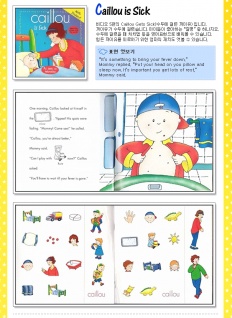 À̹ÌÁö½æ³×ÀÏ 58x58