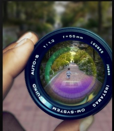 À̹ÌÁö½æ³×ÀÏ 58x58