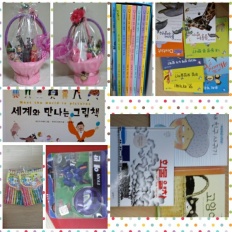 À̹ÌÁö½æ³×ÀÏ 58x58