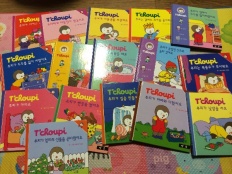 À̹ÌÁö½æ³×ÀÏ 58x58